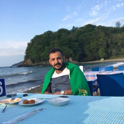  ,   Onur, 32 ,   ,   