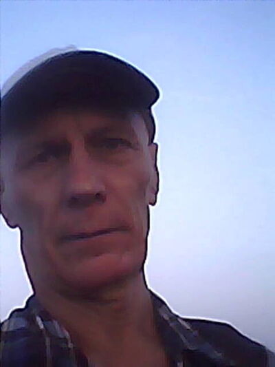  ,   , 70 ,   ,   , c 