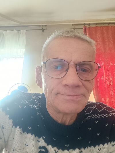  ,   Wowa, 55 ,     , c , 