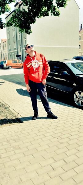  ,   Sanya, 28 ,     , c , 