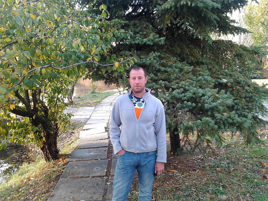  ,   , 46 ,     , c 