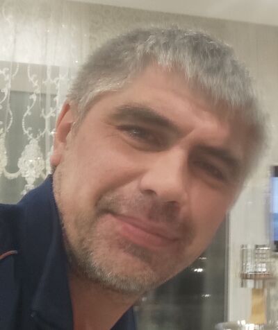  ,   , 43 ,   c 