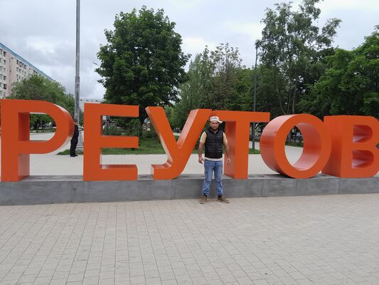  ,   SHODIYOR, 32 ,   ,   
