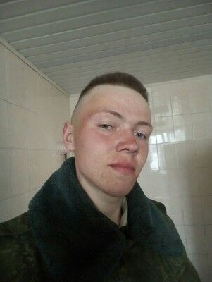  ,   , 26 ,   