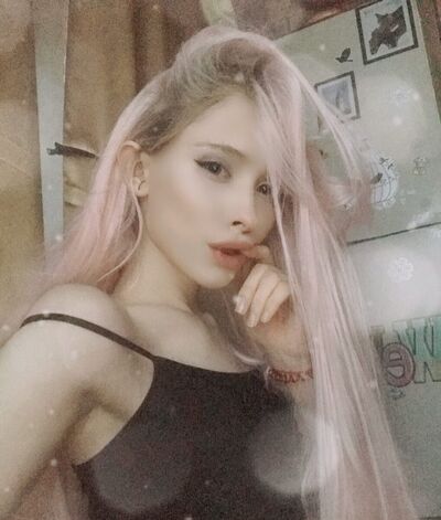  -,   , 23 ,   ,   , c 