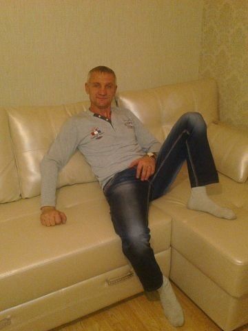  ,   , 49 ,   