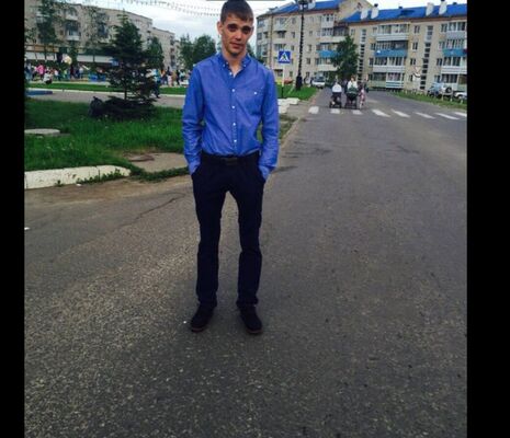  ,   Evgeny, 32 ,   ,   