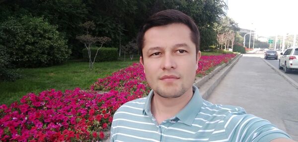 ,   Farhod, 33 ,   ,   , c , 