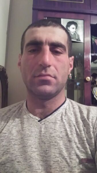  ,   Karen, 38 ,   ,   , c 