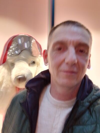  ,   , 48 ,   ,   , c , 