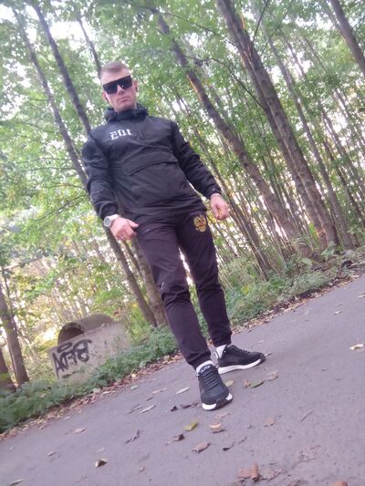  -,   , 28 ,   ,   , c , 