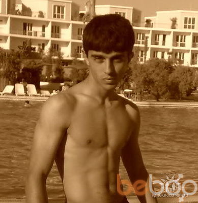  3221990  Ilkin, 37 ,    