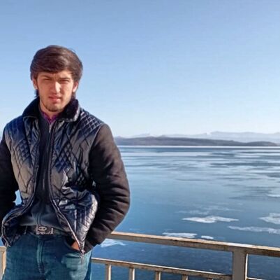  ,   Muzamil, 27 ,   ,   
