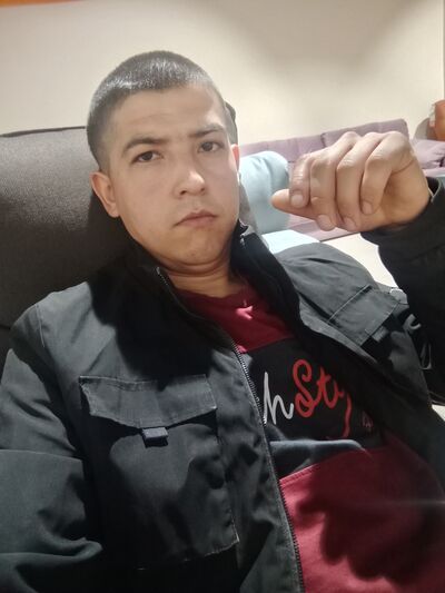  ,   , 30 ,   ,   