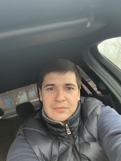 ,   , 33 ,   ,   , 