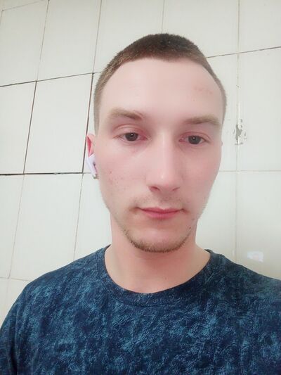  ,   , 24 ,   ,   , 