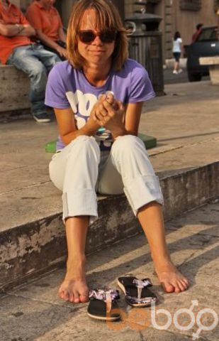 ,   Katya, 41 ,   
