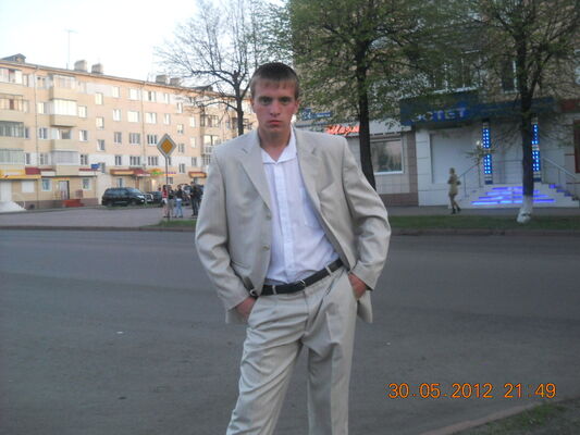 -,   , 31 ,   ,   , c 