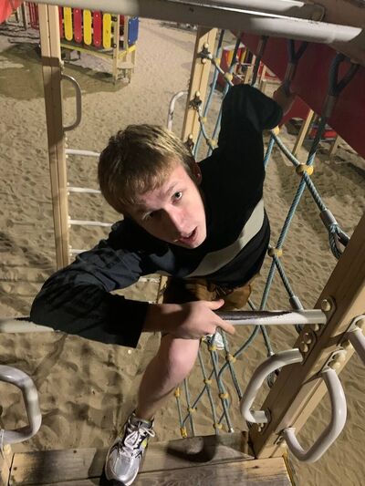  ,   , 21 ,   ,   