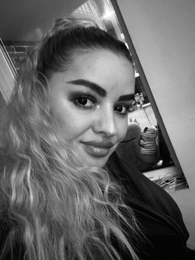  ,   , 29 ,   c 