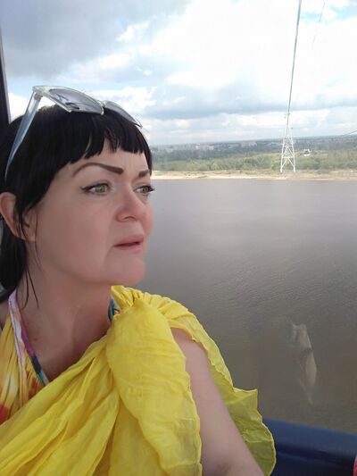  ,   , 58 ,   ,   , c 