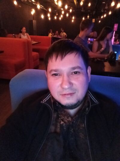  ,   Fidan, 35 ,   ,   
