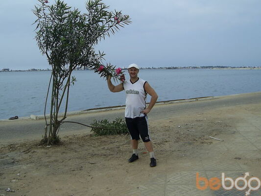  ,   Igor, 55 ,   ,   , c 