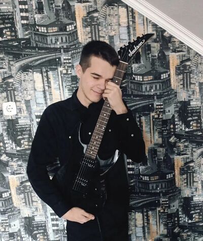  ,   , 26 ,   