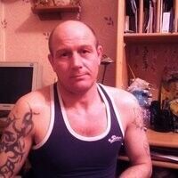  19355620  Vladimir, 45 ,    