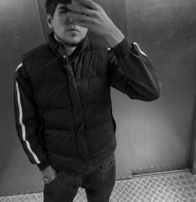  ,   , 22 ,   ,   