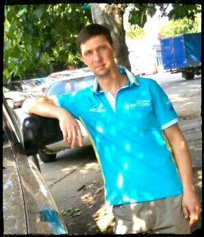 ���������� ������, ���� ������� �����, 45 ���, ������������ ��� ������, ����� � ���������, c�������� ���������