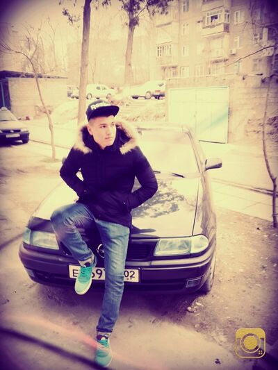  ,   , 31 ,   ,   , c 