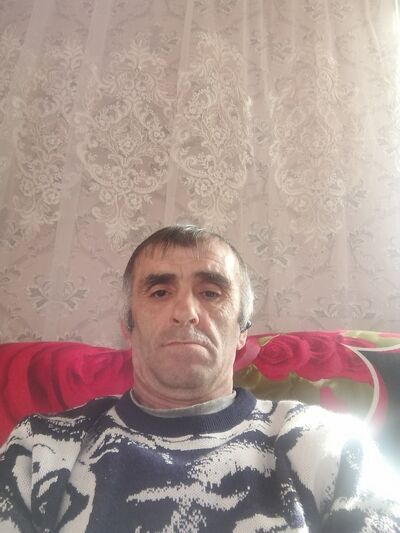  ,   , 49 ,     , c 