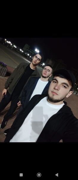  ,   , 19 ,   ,   