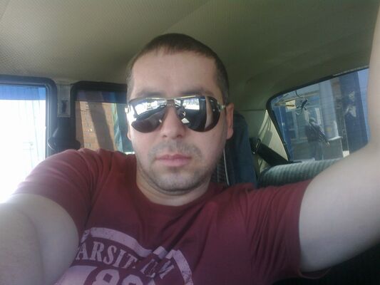  ,        , 45 ,   ,   , c 