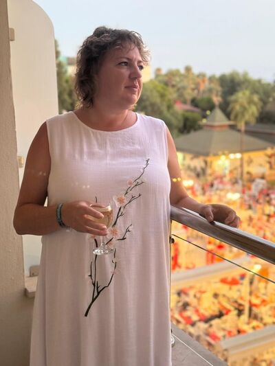  -,   , 46 ,   ,   