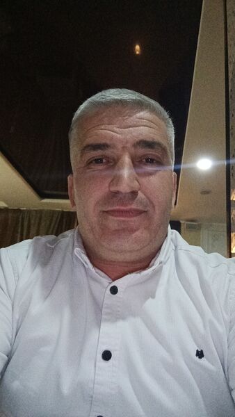  ,   Vuqar, 42 ,   ,   , c 