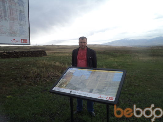  ,   Arman, 39 ,   