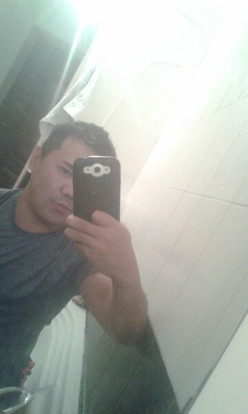  ,   Man, 37 ,     , c 