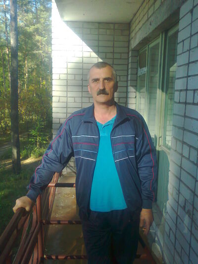  -,   , 58 ,   ,   , c 