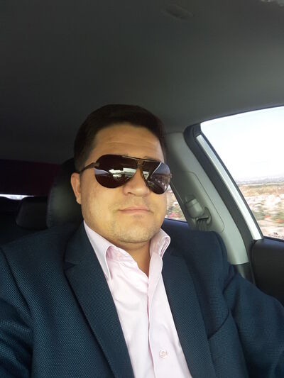  ,   Oleg, 40 ,   ,   , c 