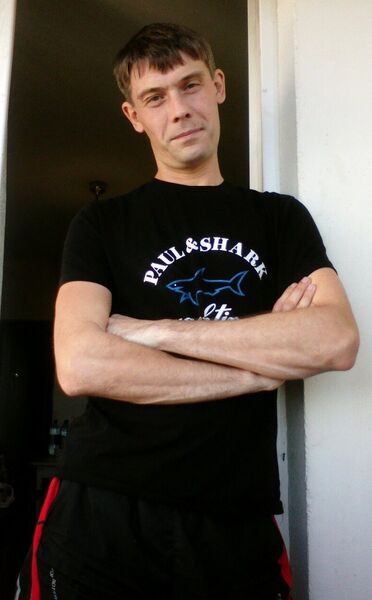  ,   Pavel, 46 ,     , c 