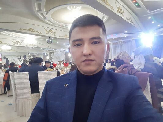  -,   Skarpion, 31 ,   ,   , c , 