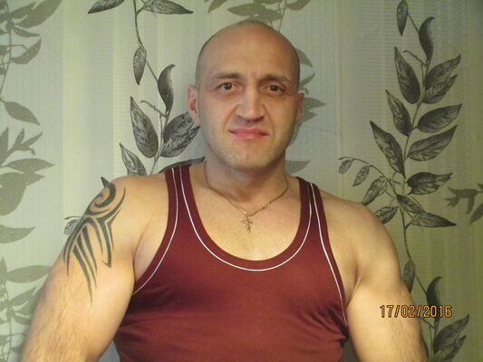  ,   , 47 ,   