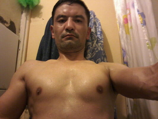 -,   , 43 ,   ,   , c 