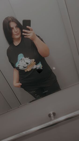  ,   , 23 ,     