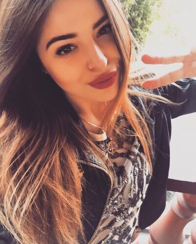  ,   , 25 ,   ,   , c 