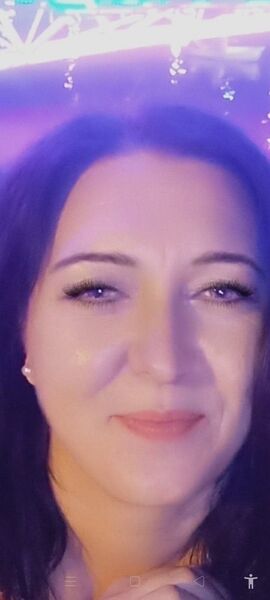  ,   , 46 ,   