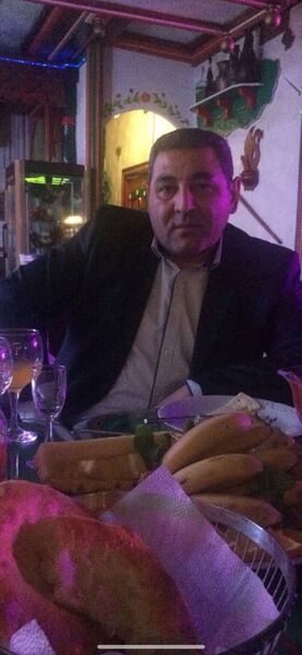  ,   , 48 ,   ,   