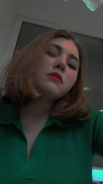  ,   , 22 ,   